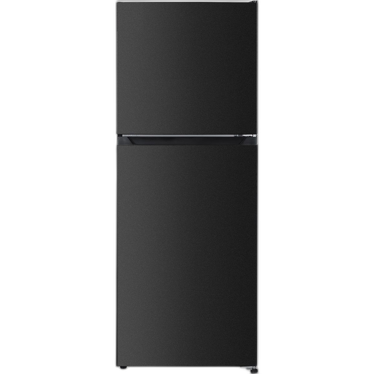 Admiral Top Mount Freezer Refrigerator 260 Liters 9.1 CFT, Grey - ADR 26TMH22CPI