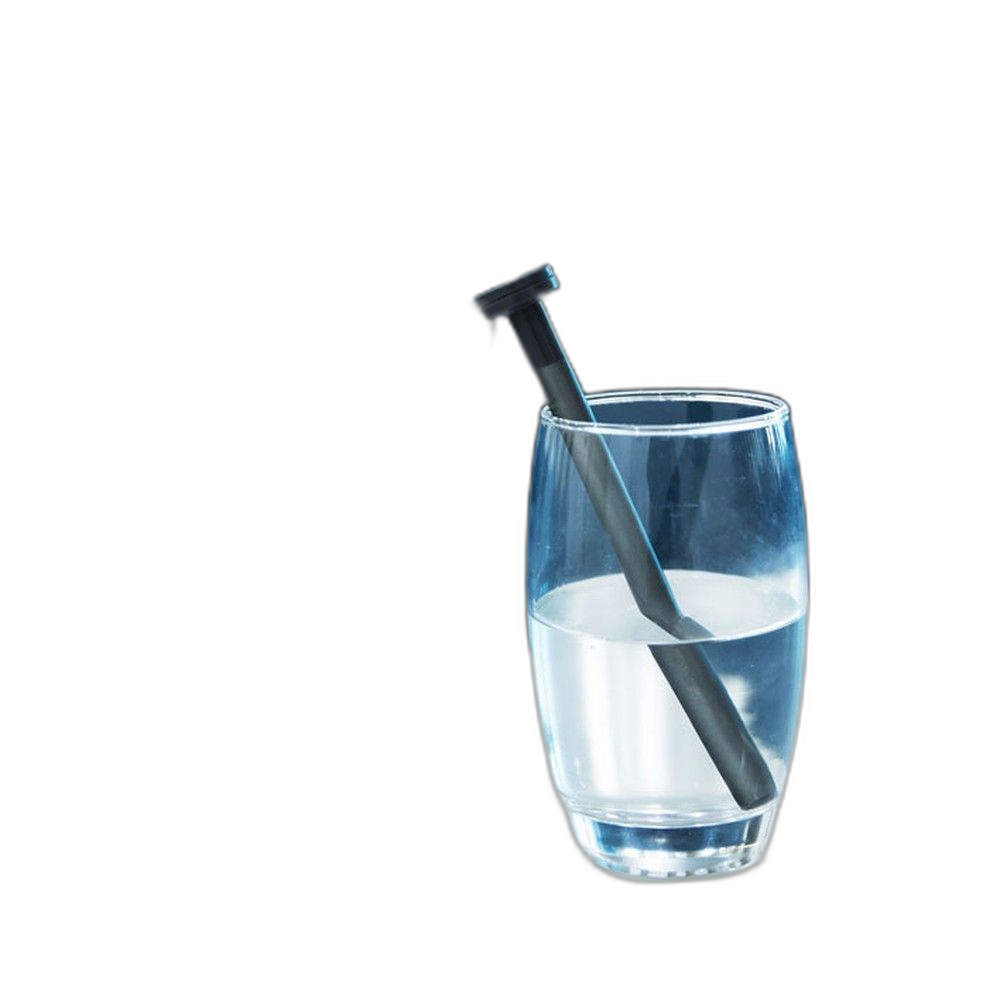 مرطب هواء ميني للكوب USB سعة 60 مل من Allocacoc