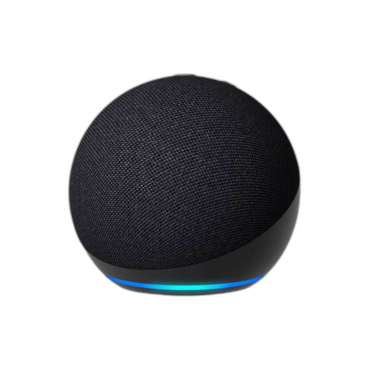 Amazon Echo Dot 5th Gen