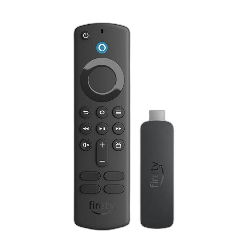 أمازون فاير تي في عصا 4K ماكس
