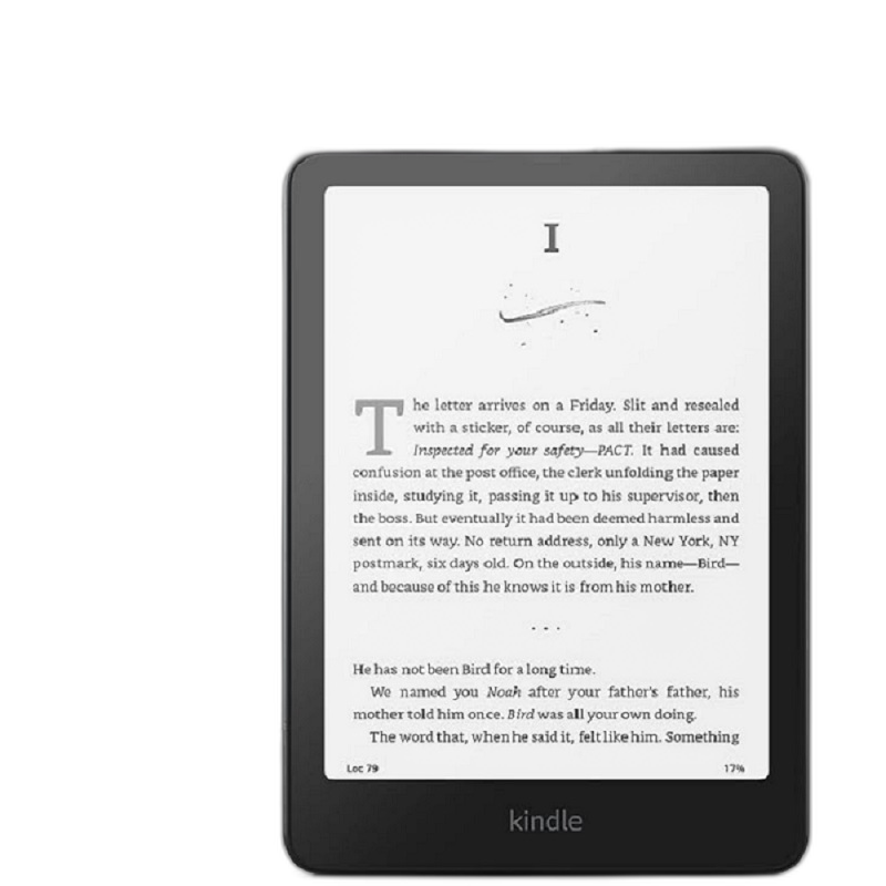 Amazon Kindle 12TH Generation Tablet 7 Inch