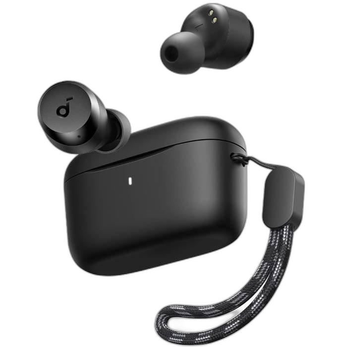 Anker A20I B2B True Wireless Earbuds, A3948H11