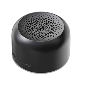 Anker Ace A0 Bluetooth Speaker