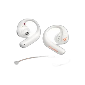 Anker AeroFit Pro Open Ear Headphones