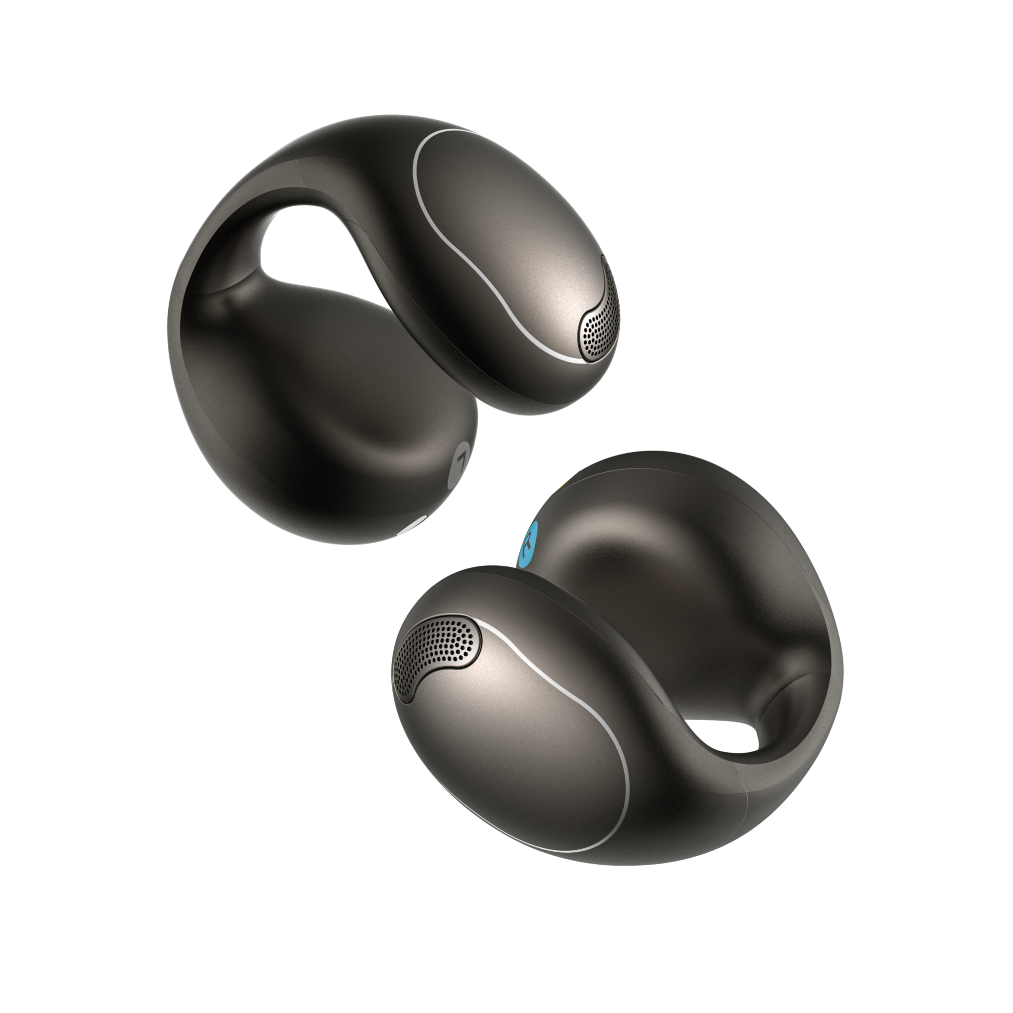 Anker C40i Open-Ear True Wireless Earbuds