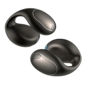 سماعات أذن أنكر C40i