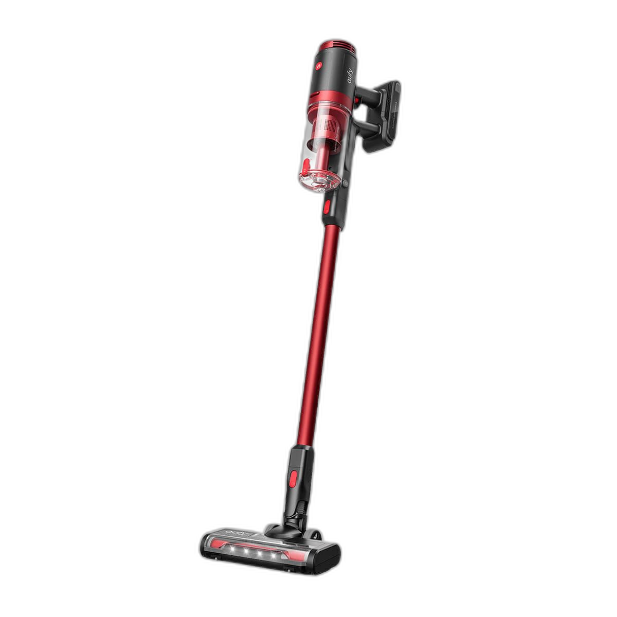 Anker Eufy HomeVac S11 Lite Cordless Stick Vacuum Cleaner