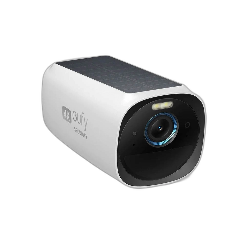 Anker EufyCam 3 4K Add on Camera