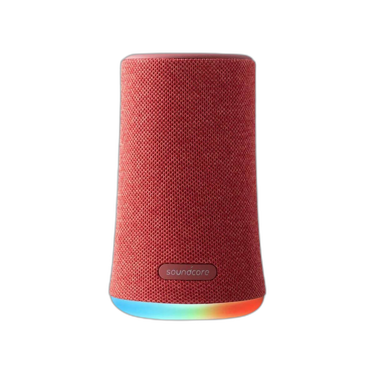 Anker Flare Mini Portable Speaker