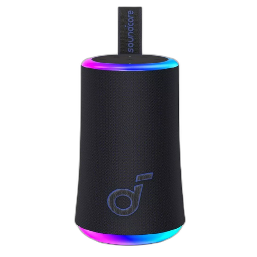 Anker Glow Portable Speaker