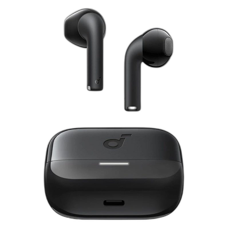 Anker K20i Earbuds