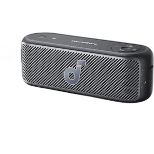 Anker Motion 100 Bluetooth Speaker - A3133011-SC