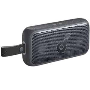 Anker Motion 300 Portable Bluetooth Speaker - A3135011-SC