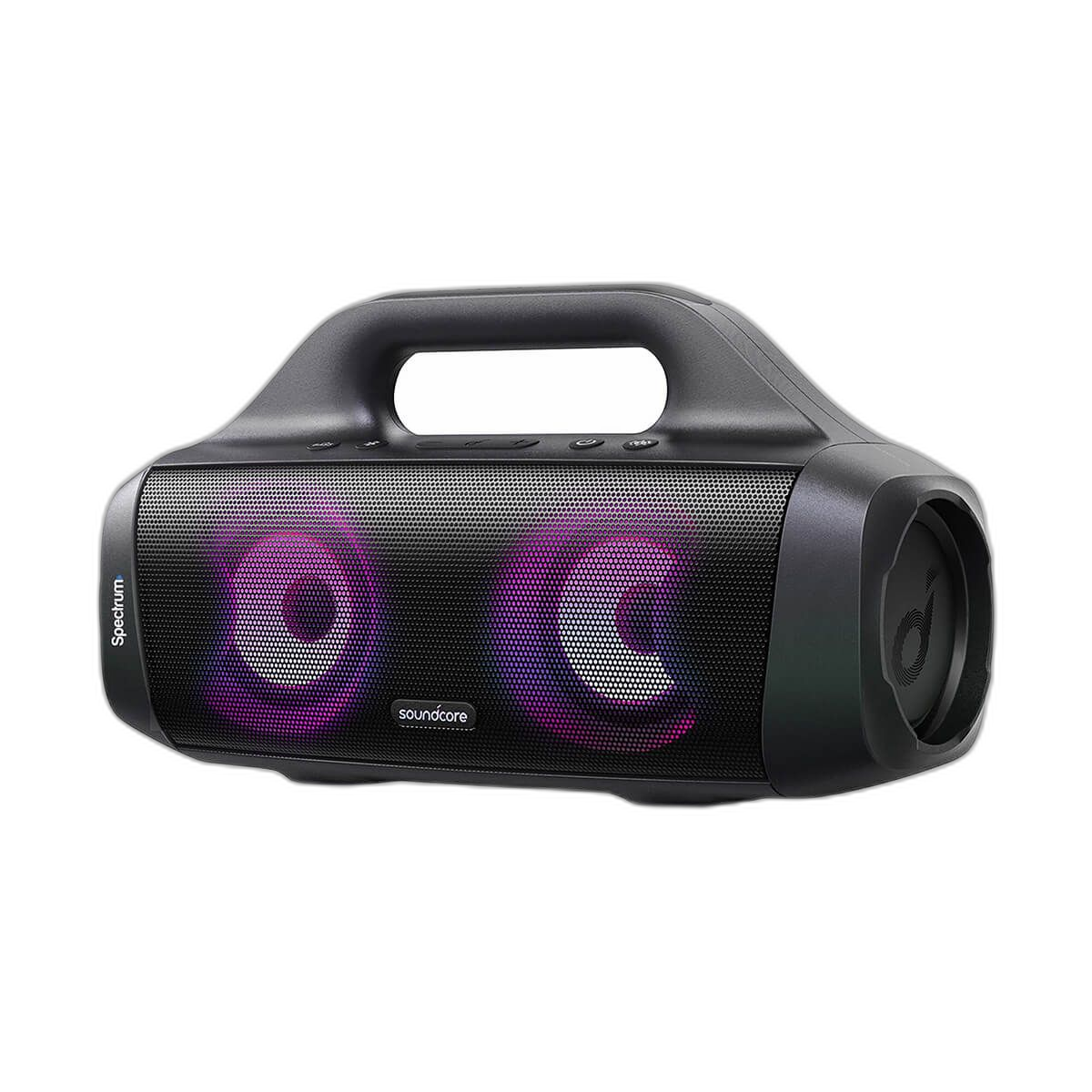 Anker Motion Boom Plus Speaker A3129011