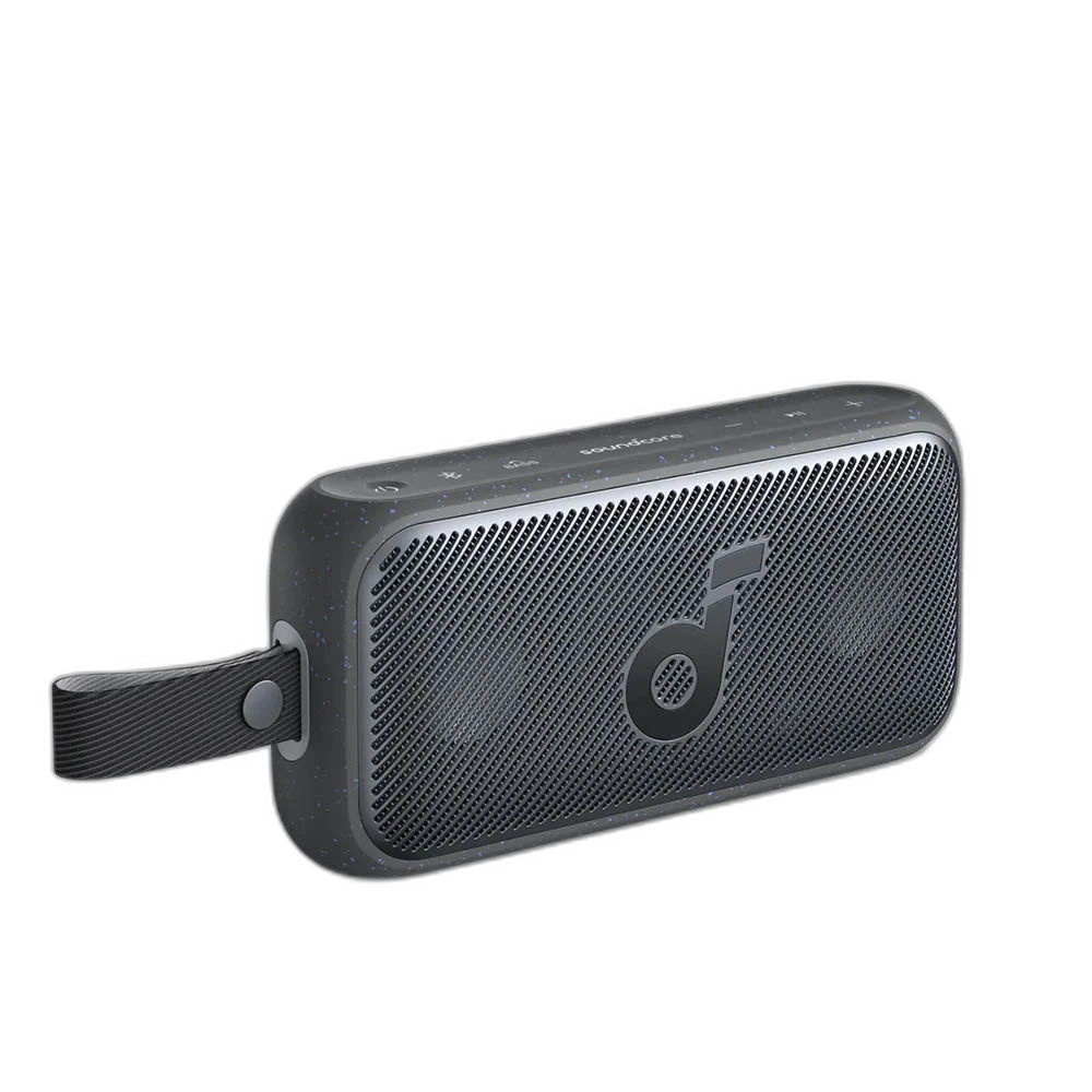 Anker Motion N300 Speaker