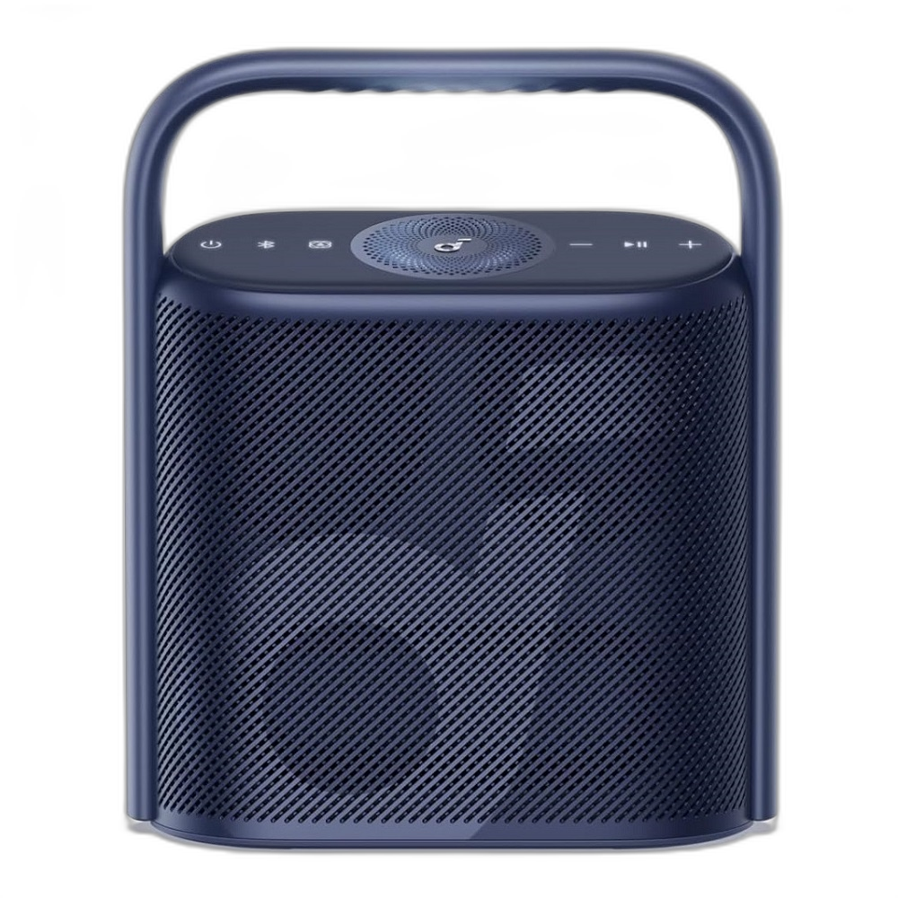 Anker Motion X500 Wireless Speaker A3131011