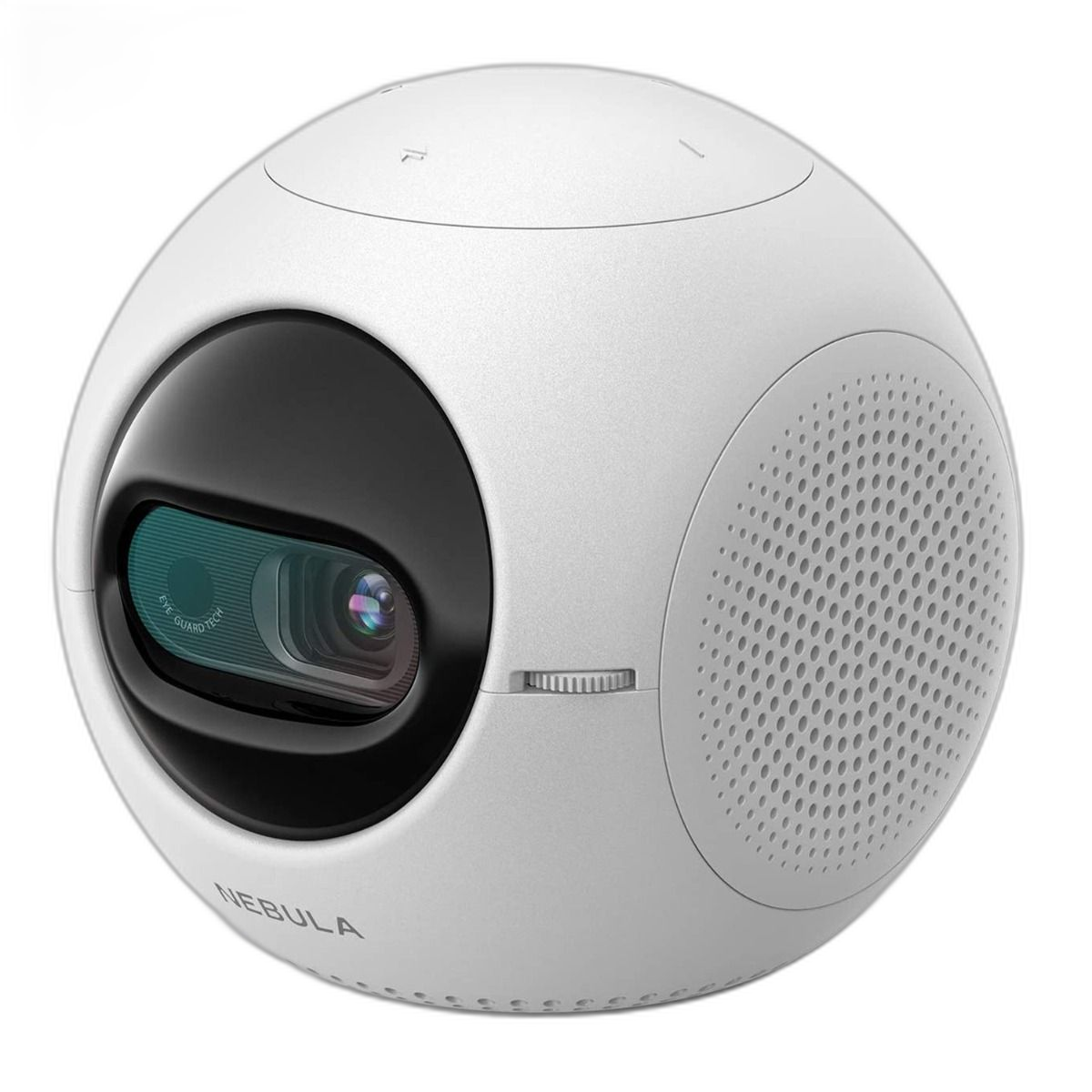 Anker Nebula Astro Pocket Cinema Projector