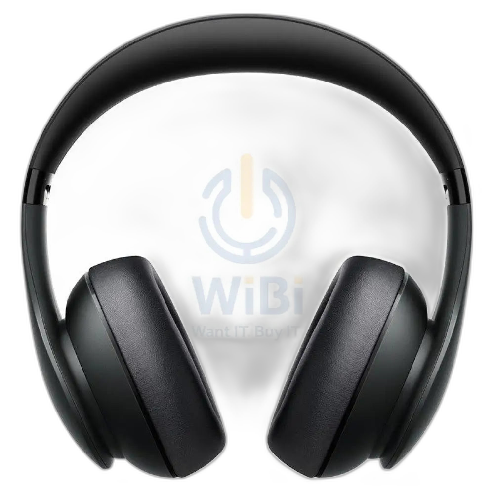 Anker OH Life 2 Neo Headset - Wireless
