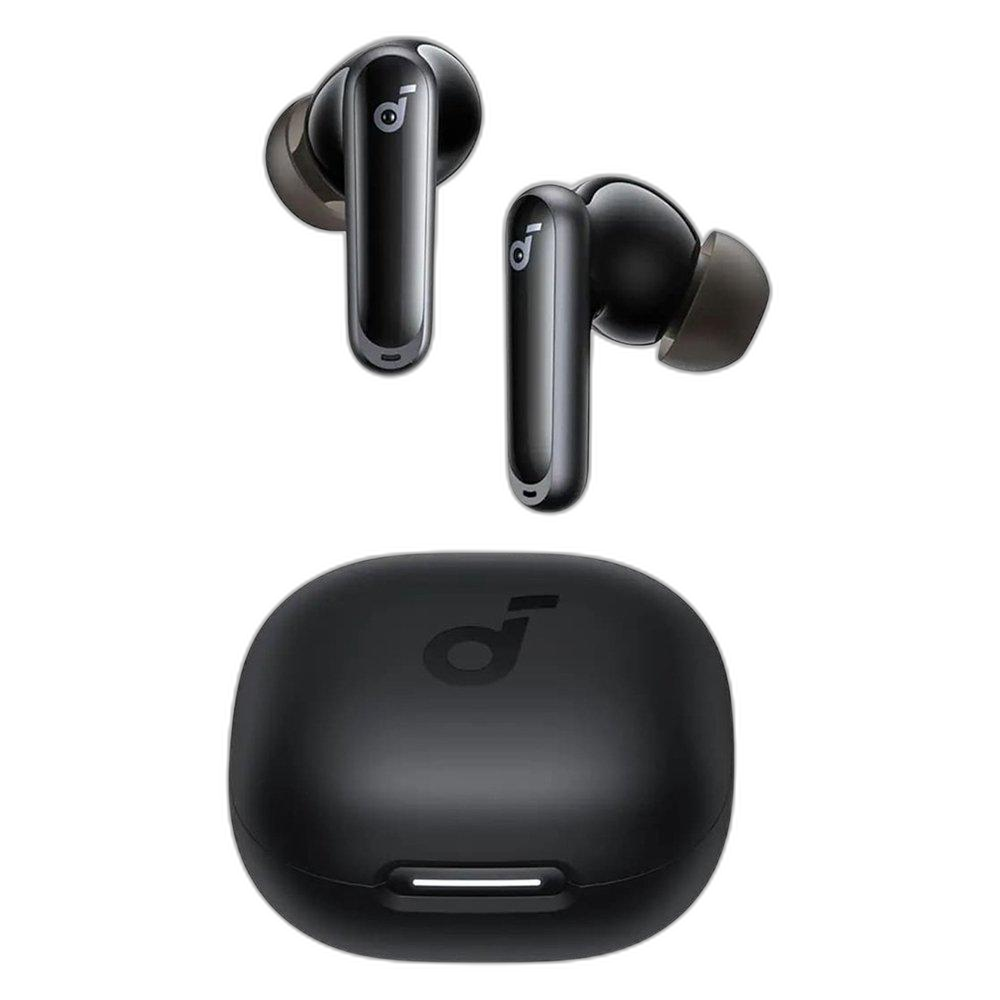 Anker P40i True Wireless Earphones, A3955H11