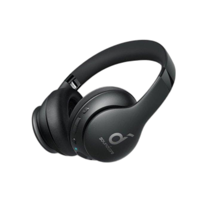 Anker Q10i Wireless Headphone, A3033Y11