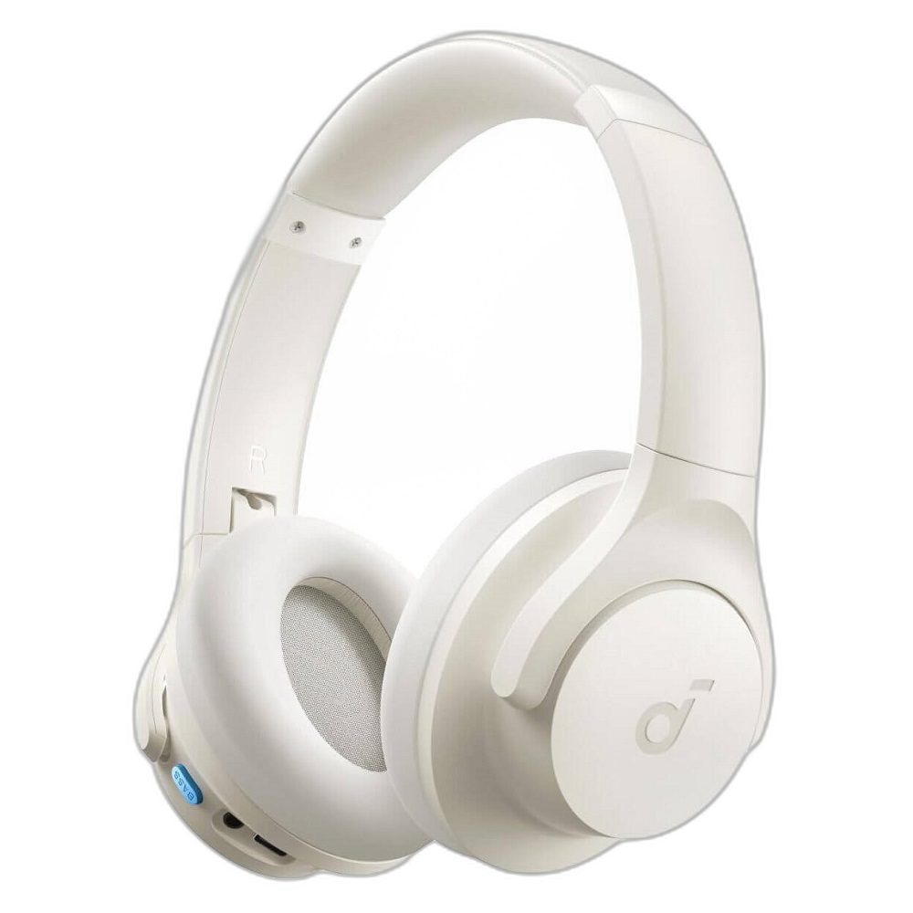 Anker Q11I Headphone A3005H21