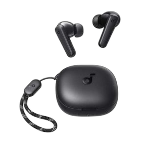 Anker R25i True Wireless Earbuds