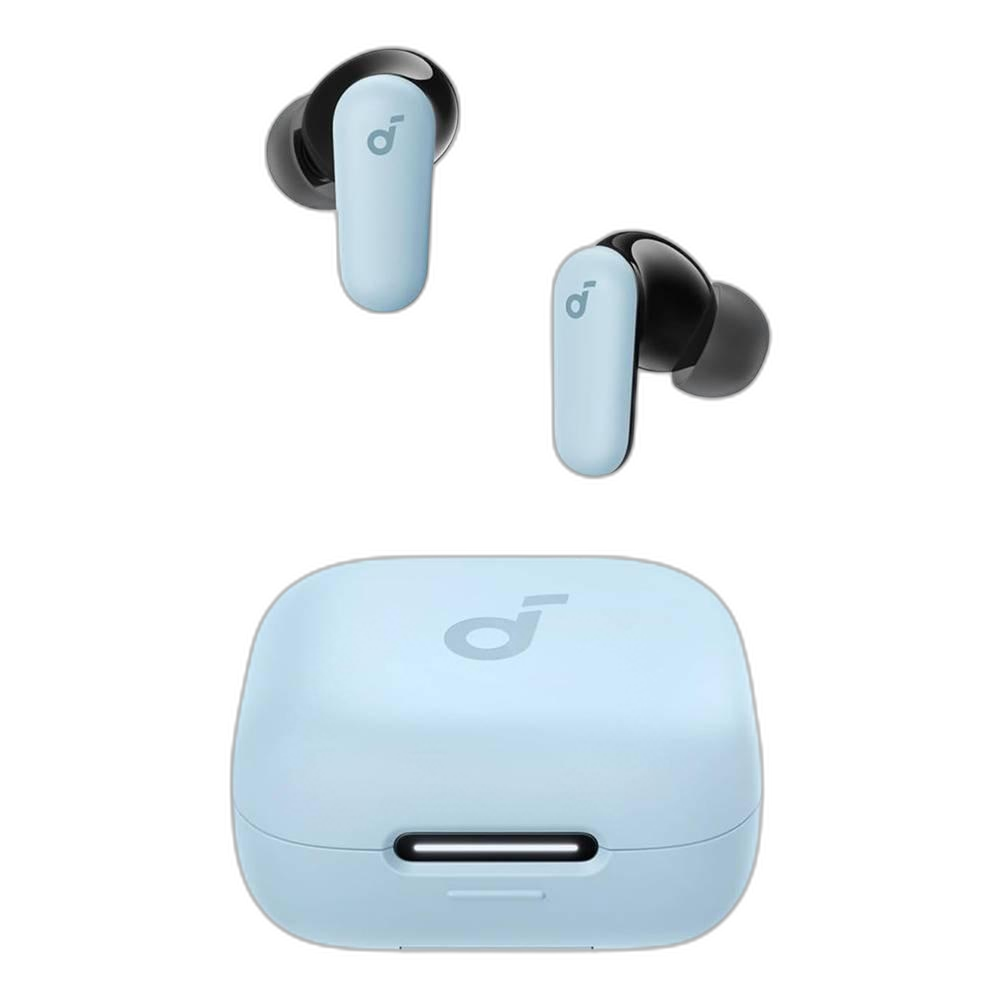 Anker R50I, A3959H21