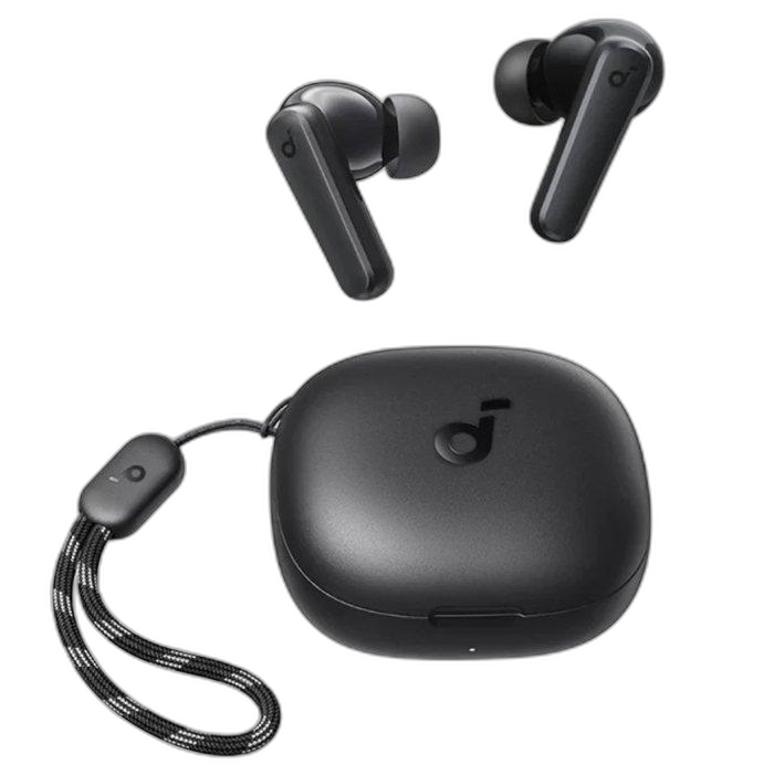 Anker R50i True Wireless Earbuds, A3949H12