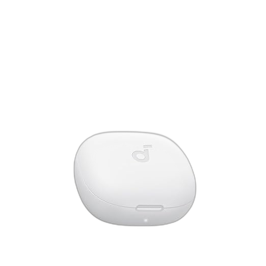 Anker R50i True Wireless Earbuds – Powerful Sound, 30H Playtime