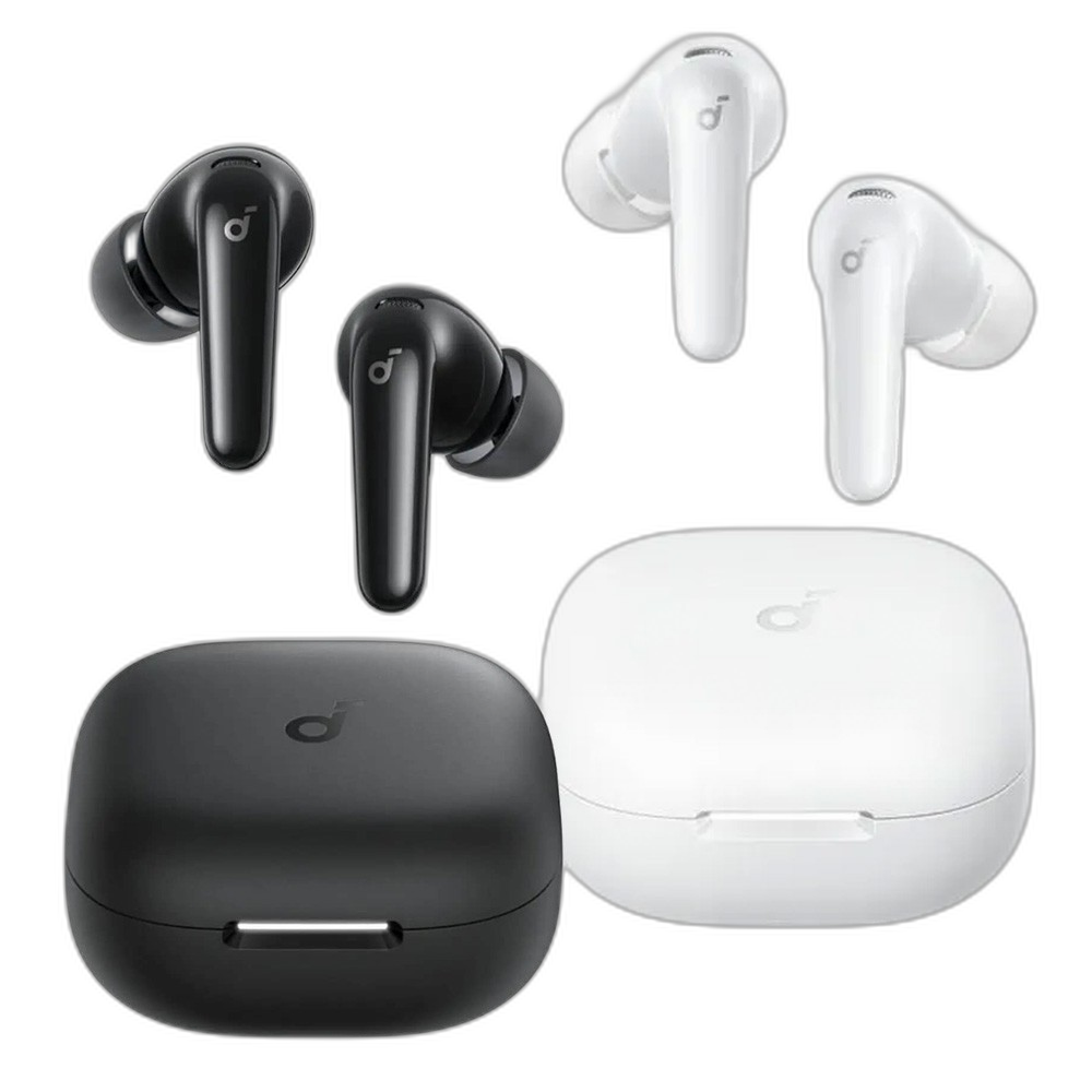 Anker R60i Wireless Earbuds