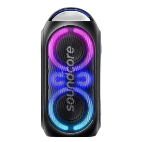 Anker Rave party 2 Portable Party Speaker