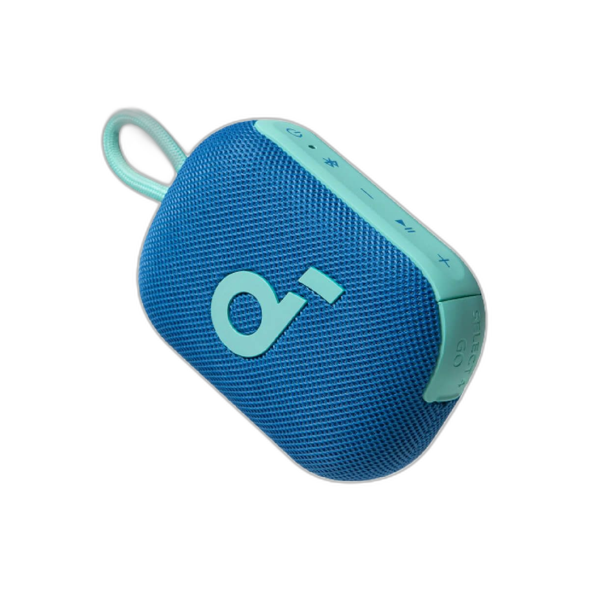 Anker Select 4 Go Speaker
