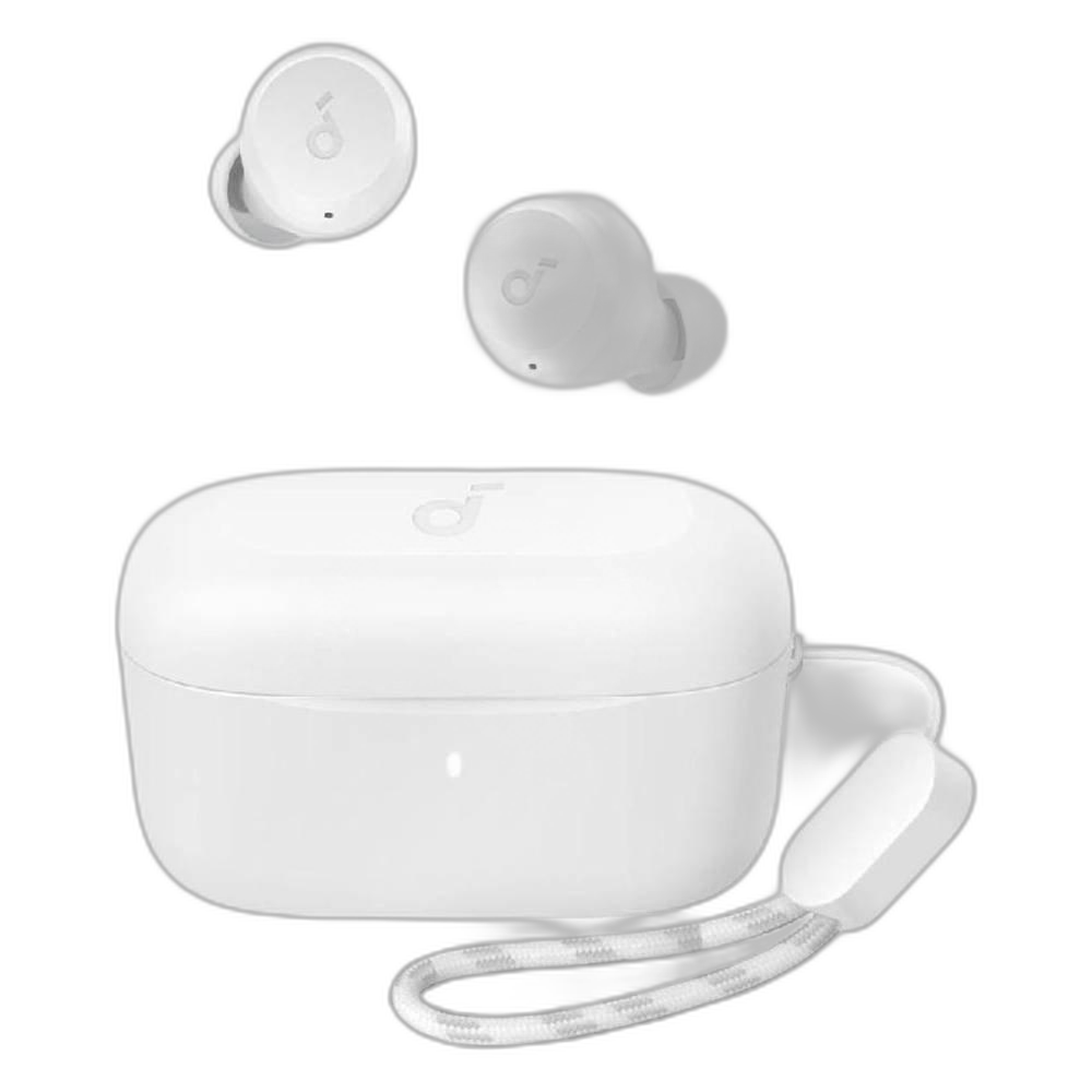 Anker Soundcore A20I Wireless Earbuds, A3948022