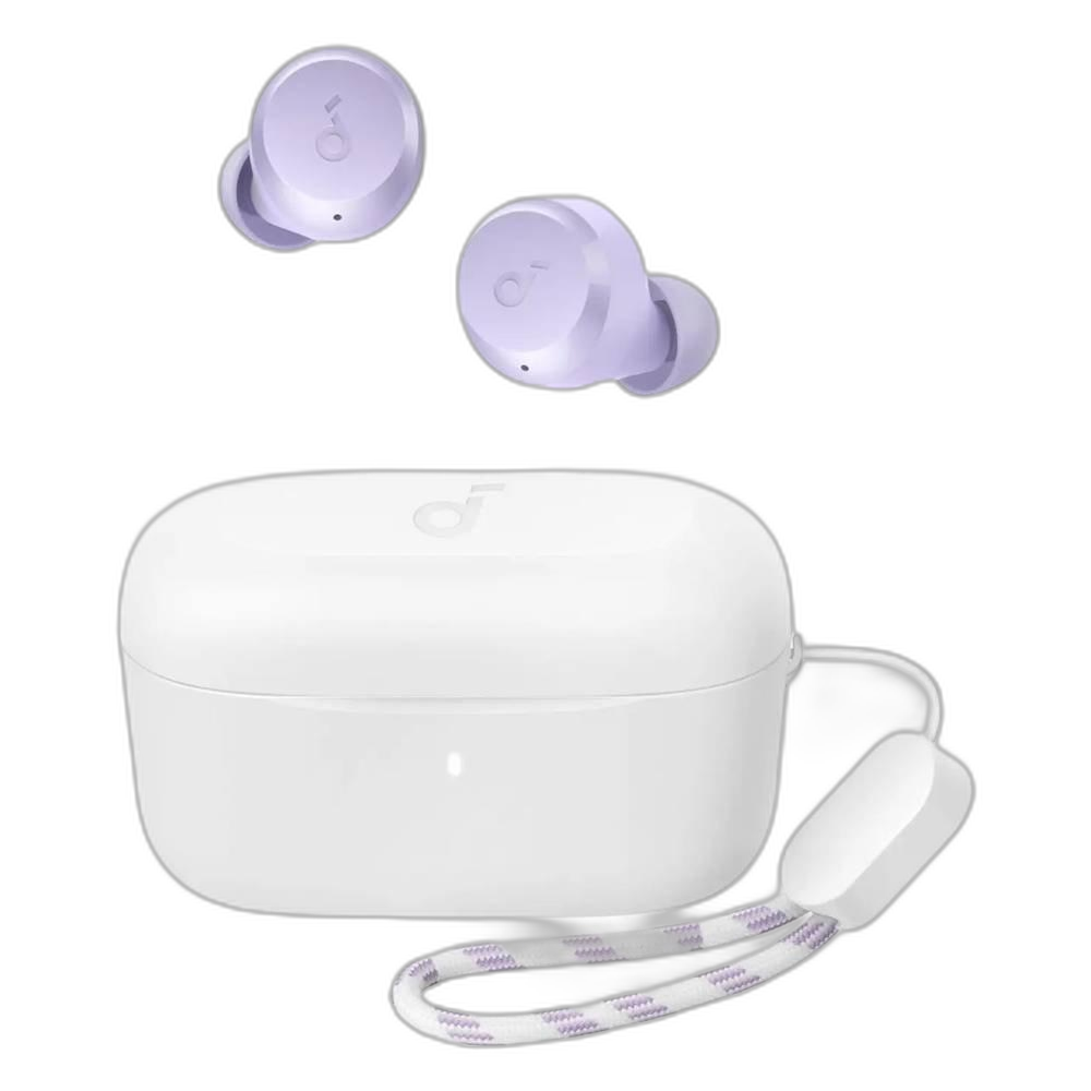 Anker Soundcore A20I Wireless Earbuds, A39480Q2