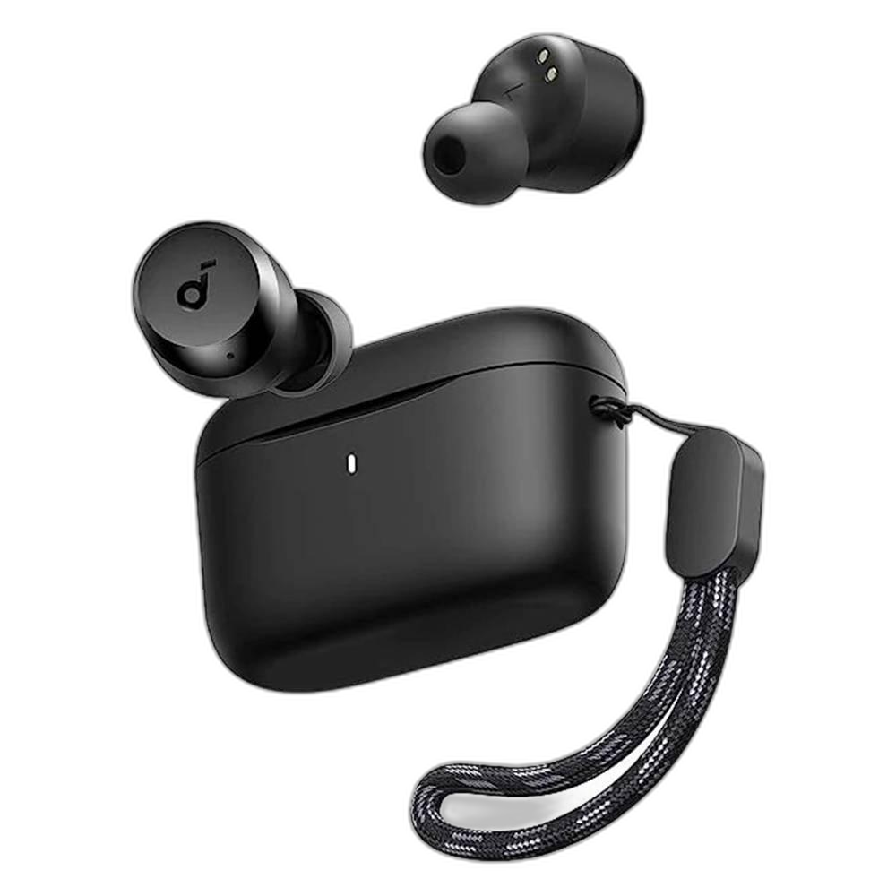 Anker Soundcore A20I Wireless Earbuds, A3948H12
