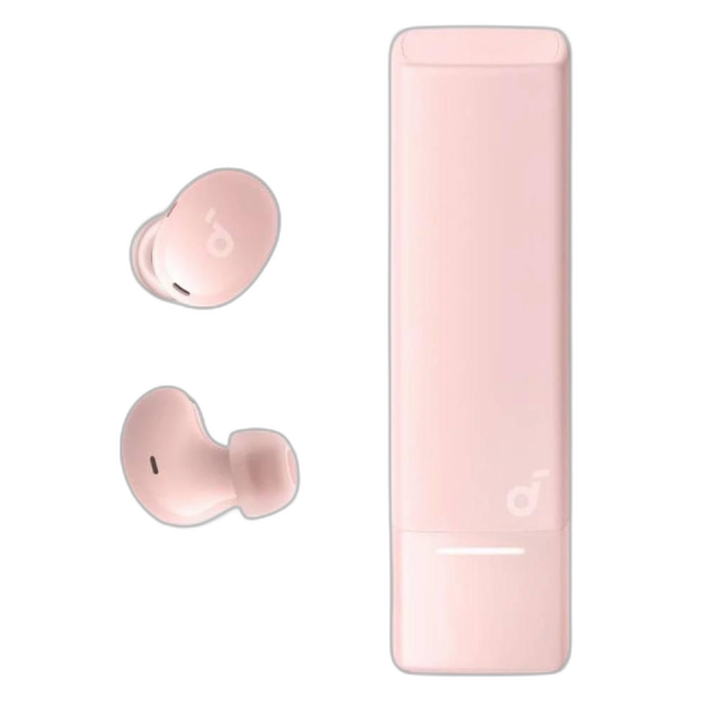 Anker Soundcore A30I Wireless Earbuds, A3958H51
