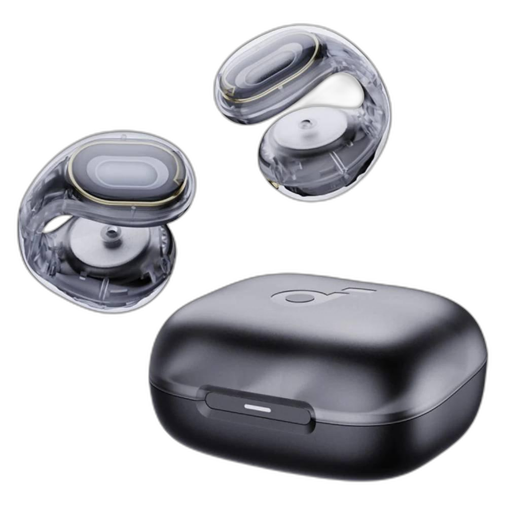 Anker Soundcore C30i Wireless Earbuds, A3330H11