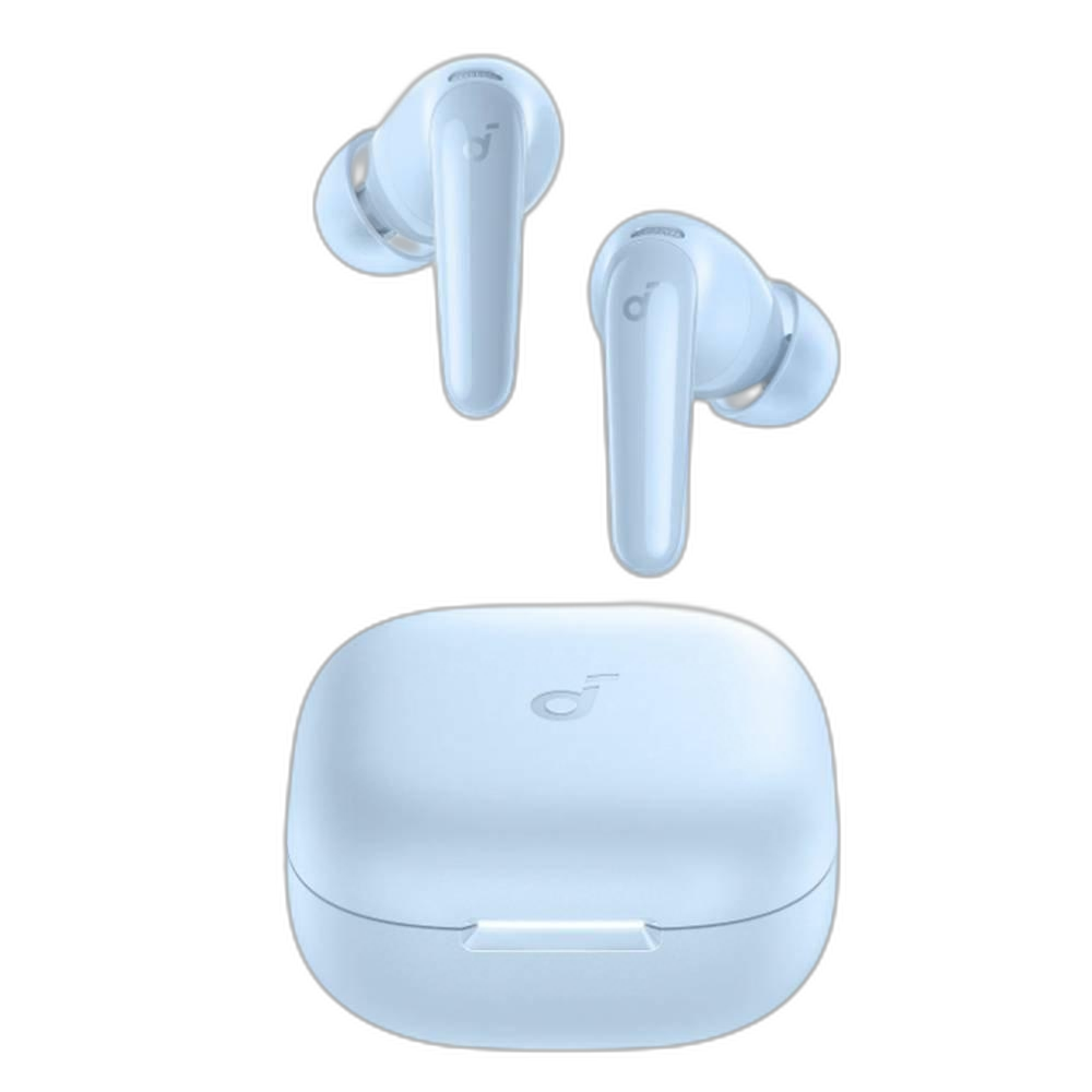 Anker Soundcore R60I NC Earbuds, D1202H31