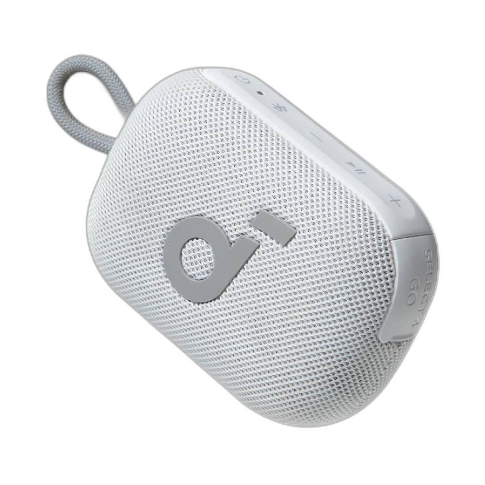 Anker Soundcore Soundcore Anker Speaker Select 4 Go, A31X1121