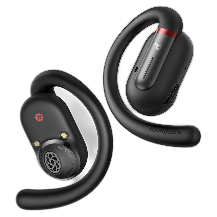 Anker Soundcore Soundcore By Anker V30i Wireless Earphones, A3873H11