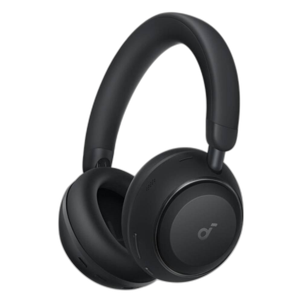Anker Space 2 Wireless Headphones, Noise Cancelling, D1402Z11