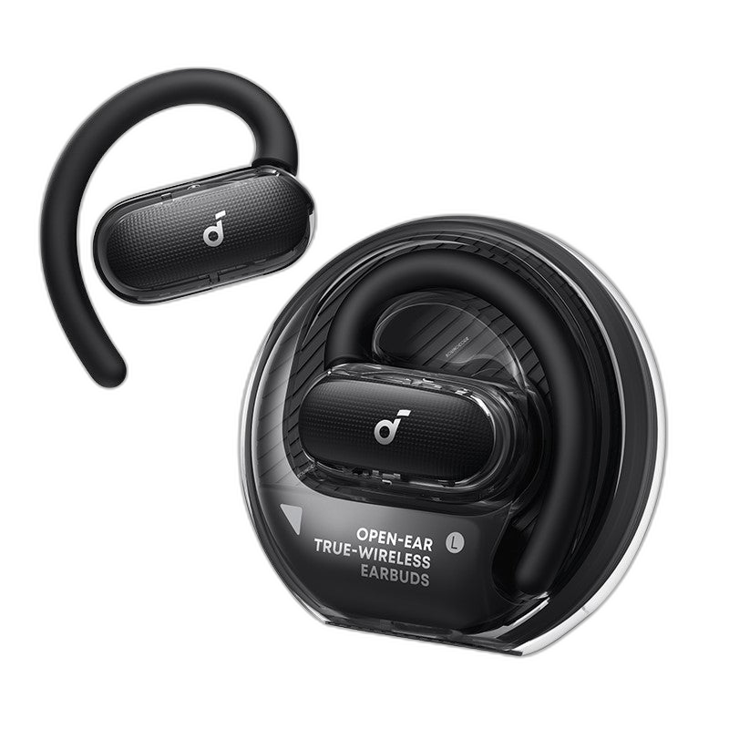 Anker V40i Open-Ear Earbuds