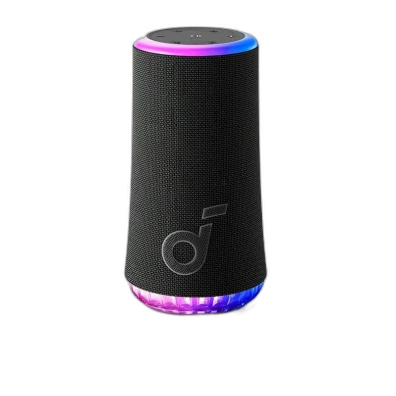 سماعة Anker Soundcore لاسلكية بتقنية Bluetooth