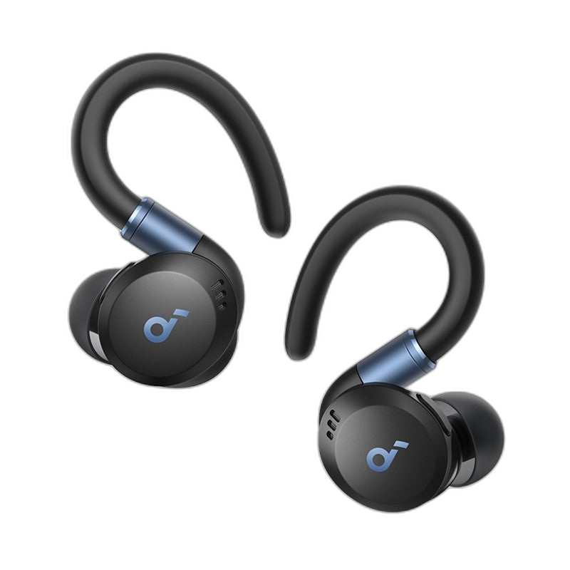 Anker X20 In-Ear Sport Earbuds