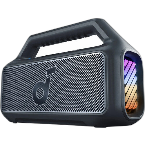 Anker by Anker Boom 2 Portable Bluetooth Speaker