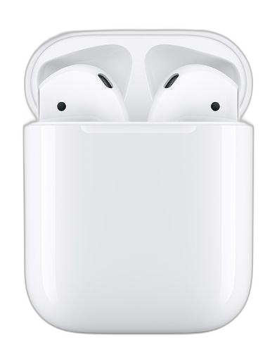 Apple AirPods 2