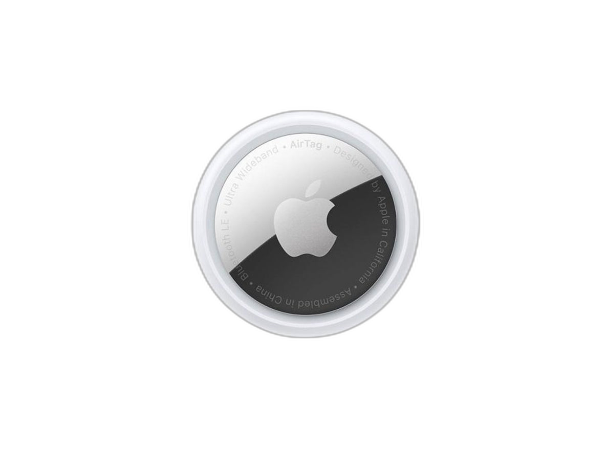 Apple AirTag (1 Pack)