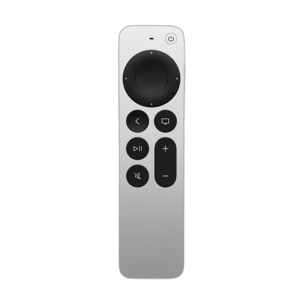 Apple TV 4K
