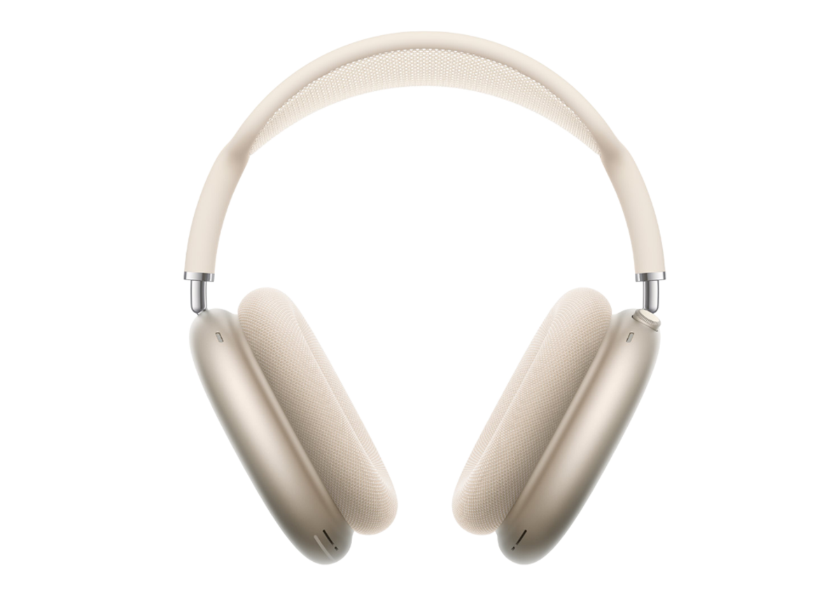 Apple AirPods Max 2