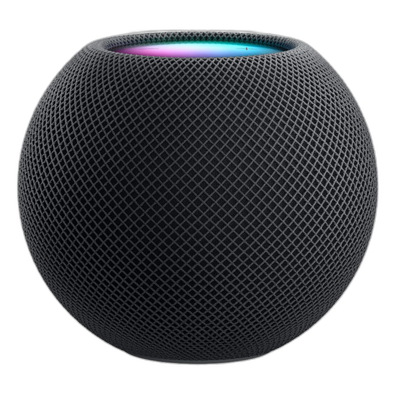 Apple HomePod mini